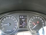 Škoda Rapid 1,6 TDi 66kW 2x kola,klima,ČR - náhled 23