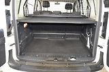 Renault Kangoo (2021) 1.5BdCi 95 Zen 5d - náhled 15