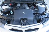 BMW Řada 1 2.0 116i KLIMA SADA ALU KOL - náhled 16