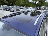 Volkswagen Sharan 2.0 TDI 135 kW Highline 7 míst - náhled 14