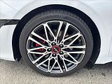 Kia ProCeed 1,6 TGDi 150kW GT ZÁRUKA - náhled 42