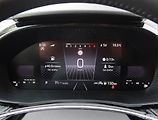 Škoda Fabia (2024) Monte Carlo 1.0 TSI - náhled 11