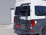 Volkswagen Grand California 2.0TDI 130kW DSG  - náhled 6