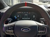 Ford Ranger Raptor V6 3.0 EcoBoost - náhled 26