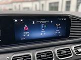 Mercedes-Benz GLE 450d 4Matic Style Edition - náhled 32