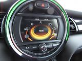 Mini Cooper (2017) 1.5i, LED, výhřev sed. - náhled 11