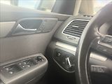 Volkswagen Sharan 2,0 TDI HIGHLINE WEBASTO 125kW - náhled 13