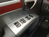 Hyundai Santa Fe (2006) 2.2 CRDi, 4X4, Automat - náhled 17