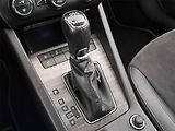 Škoda Octavia (2016) Scout 2.0 TDI, 4X4, Automat - náhled 13