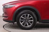 Mazda CX-5 (2019) 2.5 Skyactiv-G - náhled 15
