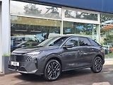 Peugeot 3008 (2026) GT Hybrid 145 e-DCS6 - náhled 1