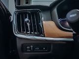 Volvo V90 2.0 T8 AWD - Inscription TOP - náhled 26