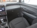 Hyundai Tucson (2021) 1.6 CRDi - náhled 8