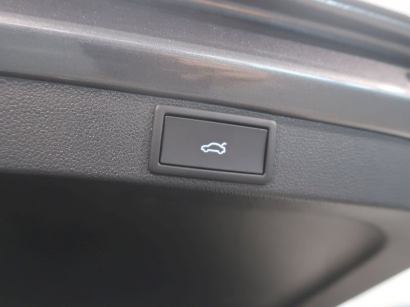 Škoda Octavia (2025) SPORTLINE 2.0TDI 110KW DSG CAN - fotka 40 z 41