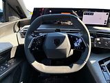Peugeot 3008 (2026) BUSINESS Hybrid 145 e-DCS6  - náhled 12