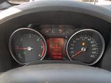 Ford Galaxy (2009) 2.0D 85KW 7 – TAŽNÝ - náhled 19
