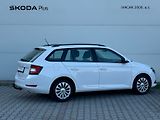 Škoda Fabia (2022) Combi 1.0 TSI 70 kW - náhled 1