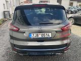 Ford S-MAX (2020) 2.0 TDCi ST Line 140 Kw - náhled 3