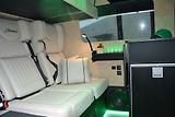 Mercedes-Benz Sprinter Sprinter 319  Camper V6 4x4 - náhled 68