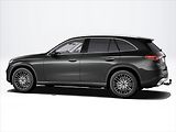 Mercedes-Benz GLC (2026) 2.0 220 d 4MATIC Edition 140 Y - náhled 4