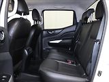 Nissan Navara 2,3 dCi 140kW AT Tekna 1.maj. - náhled 7