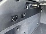 Porsche Cayenne X1ABB1 S Electric - náhled 29