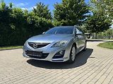 Mazda 6 2.0 Active - náhled 1