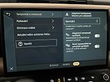 Land Rover Defender (2026) 110 P425 X-DYNAMIC HSE AWD Aut - náhled 40