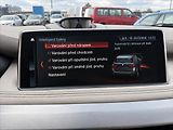 BMW X5 40e Xdrive LED HUD PANO TZ - náhled 38