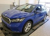 Škoda Enyaq (2023) Enyaq 50 iV 109 kW - náhled 1