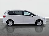 Volkswagen Touran (2019) Highline 1.6 TDI, Automat - náhled 6