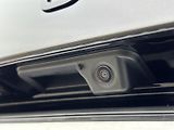 Škoda Kamiq 1.0TSi Monte Carlo 116PS Matri - náhled 8