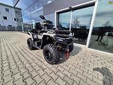 Linhai (2026) ATV 650L LANDFORCE PRO EPS, EF - náhled 1