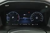 SsangYong Musso (2022) 2.2 e-XDi - náhled 9