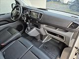 Peugeot Expert 2,0 HDi 90Kw L2 L3 Long Klima - náhled 22