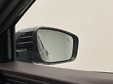 SsangYong Korando 1.5 T-GDI PREMIUM REZERVACE - náhled 31