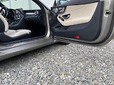 Mercedes-Benz Třídy C C 400 COUPE 4MATIC 51.000KM - náhled 108