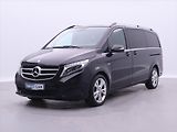 Mercedes-Benz Třídy V 2,1 220D 120kW Avantgarde CZ D - náhled 2