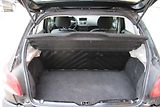 Peugeot 206 + 1.1i KLIMA - náhled 14