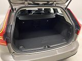 Volvo V60 D3 MOMENTUM AUT - náhled 6