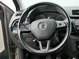 Škoda Fabia (2015) 1.4 TDi, ČR, Style - náhled 11