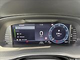 Škoda Octavia 1,5 TSi DPH  ACC,LED,KESSY,ALU - náhled 25
