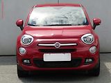 Fiat 500X (2017) 1.4, navi - náhled 1