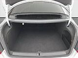 Volkswagen Passat CC (2009) 1.8 TSI, Tempomat - náhled 13