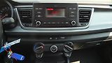Kia Rio 1,2 DPi Comfort - náhled 15
