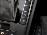 Škoda Superb (2022) iV STYLE 1.4TSI 160KW DSG - náhled 37