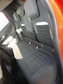 Citroën C3 (2025) PLUS Turbo 100k Manual - náhled 10