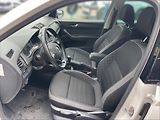 Škoda Fabia 1,0 TSI 70 Ambition - náhled 7