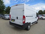 Opel Movano 2,2 CDTI L2H2 103kW VAN - náhled 8