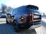 Land Rover Discovery 5 3,0 Gemini D350 - náhled 8